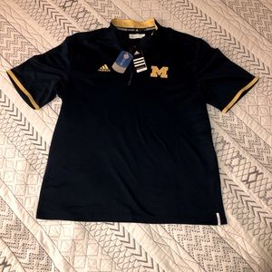 University of Michigan Jersey